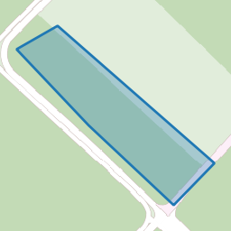 Perceel HDN01-C-2519