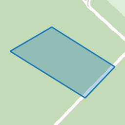 Perceel HDN01-C-2521