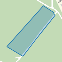 Perceel HDN01-C-2524