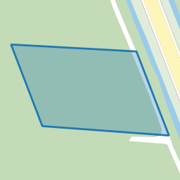 Perceel HDN01-C-2826