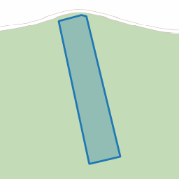 Perceel HDN01-C-2837