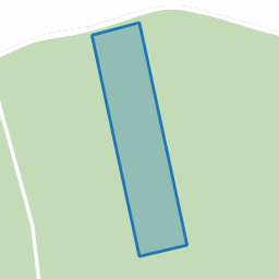 Perceel HDN01-C-2838