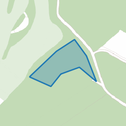 Perceel HDN01-C-2854