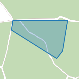 Perceel HDN01-C-2867