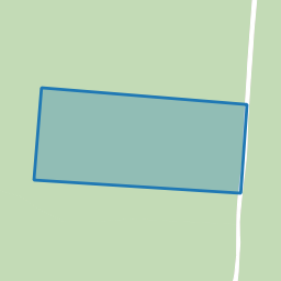 Perceel HDN01-C-2870