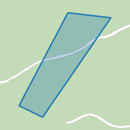 Perceel HDN01-C-2876