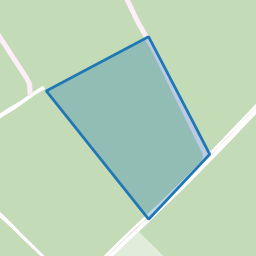 Perceel HDN01-C-2885