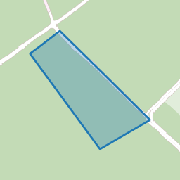 Perceel HDN01-C-2887