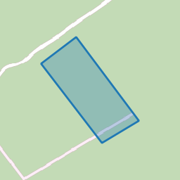 Perceel HDN01-C-2891