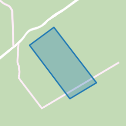 Perceel HDN01-C-2892