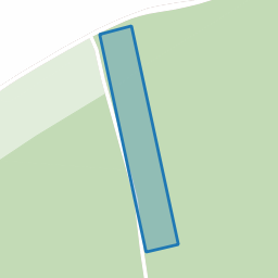 Perceel HDN01-C-2929