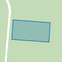 Perceel HDN01-C-2975