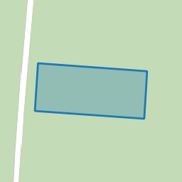 Perceel HDN01-C-2976