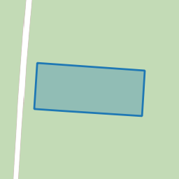 Perceel HDN01-C-2977