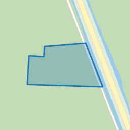 Perceel HDN01-C-2980