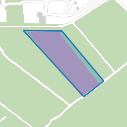 Perceel HDN01-C-3040