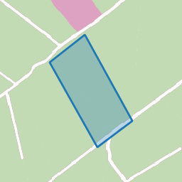 Perceel HDN01-C-3049