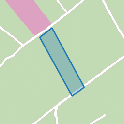 Perceel HDN01-C-3050