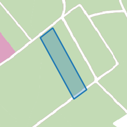 Perceel HDN01-C-3053