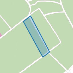 Perceel HDN01-C-3054