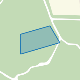 Perceel HDN01-C-3056