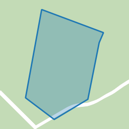 Perceel HDN01-C-3125