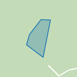 Perceel HDN01-C-3127