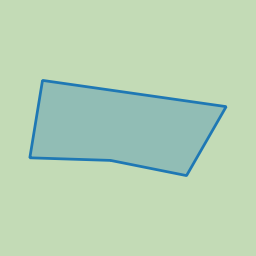 Perceel HDN01-C-3128