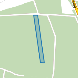 Perceel HDN01-C-3205