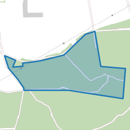 Perceel HDN01-C-3207