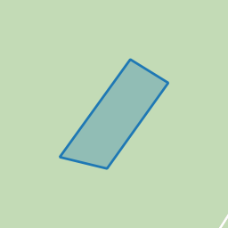 Perceel HDN01-C-3241