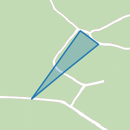 Perceel HDN01-C-3243