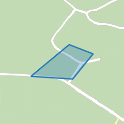 Perceel HDN01-C-3245