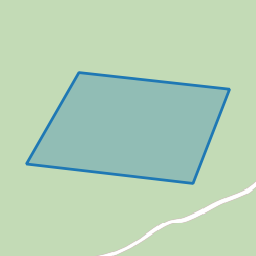 Perceel HDN01-C-3300