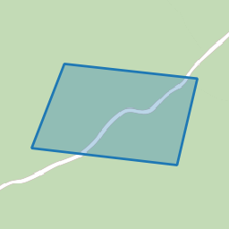 Perceel HDN01-C-3301