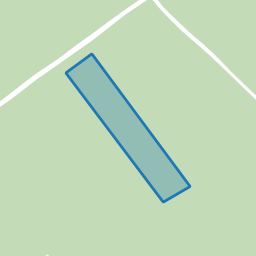 Perceel HDN01-C-3303