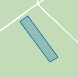 Perceel HDN01-C-3304