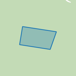 Perceel HDN01-C-3438