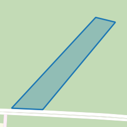 Perceel HDN01-C-3470