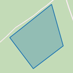 Perceel HDN01-C-3475