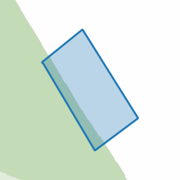 Perceel HDN01-C-3573