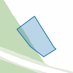 Perceel HDN01-C-3574