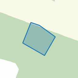 Perceel HDN01-C-3591