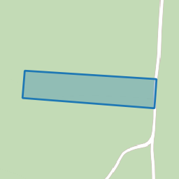 Perceel HDN01-C-3595