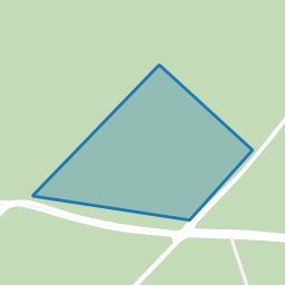 Perceel HDN01-C-3627