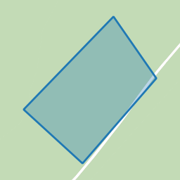 Perceel HDN01-C-3628