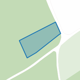 Perceel HDN01-C-3713