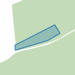 Perceel HDN01-C-3715