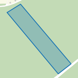 Perceel HDN01-C-3749