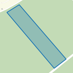 Perceel HDN01-C-3750